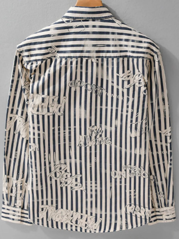 1a285067-6cd4-4778-9147-2d82fd008453-Max-Origin