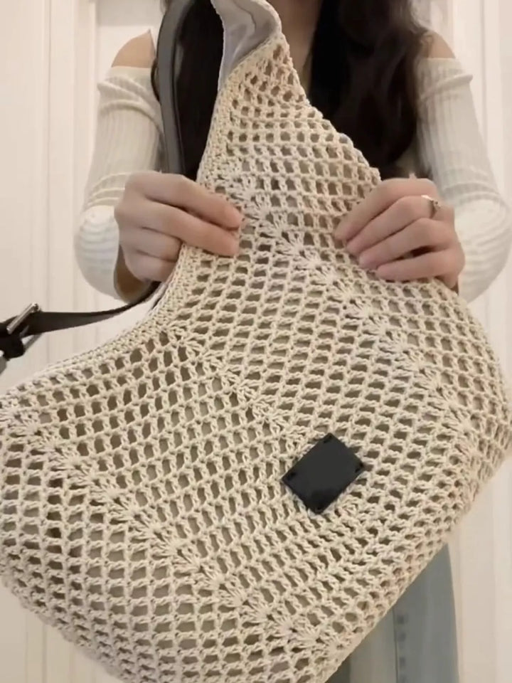 1a324b87-1175-457b-9c33-eb91908d8254-Max-Origin