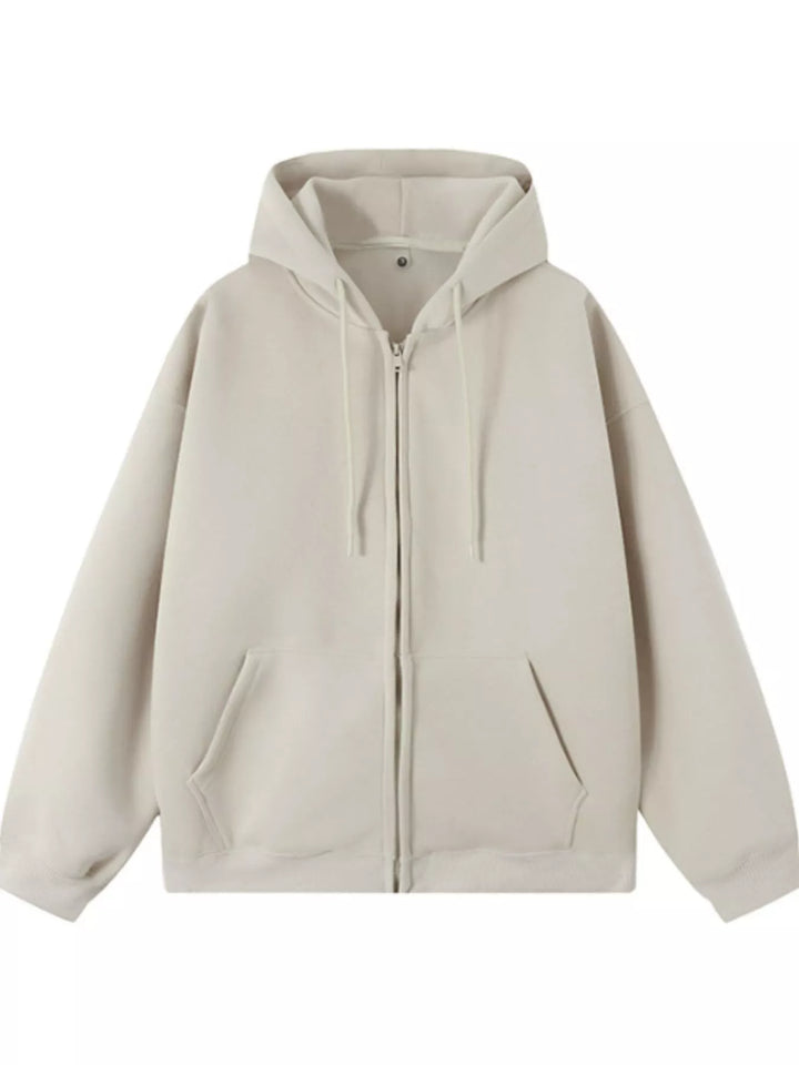 1a39cba9-f422-41c4-9f2e-ccaec3df608f-Max-Origin