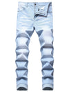 https://img.kwcdn.com/product/fancy/1a3cad2c-7aee-463d-8ac8-3f0dbd1b70d2.jpg