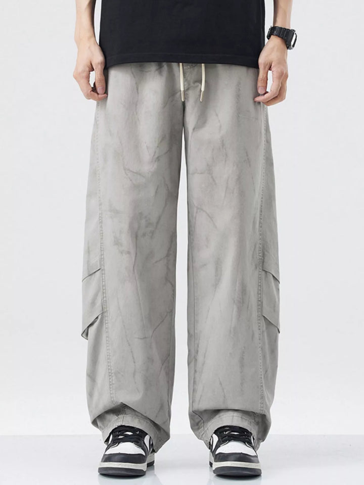 1a49f2a0-ab54-4d70-8345-492b599f71af-Max-Origin