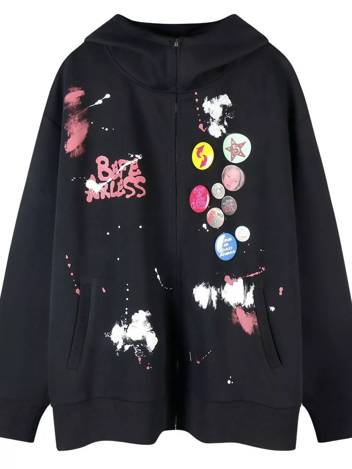 1a725822-f81b-452f-bfed-a6f2bd2dceca-Max-Origin