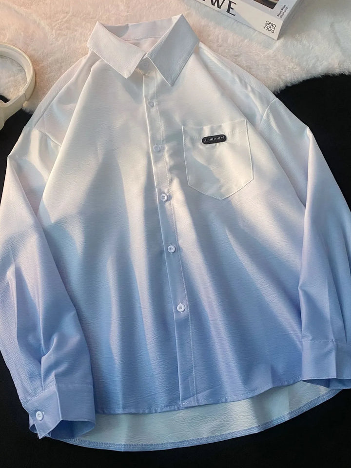 1a88be7c9db740899e4b5568959b1e75-Max-Origin