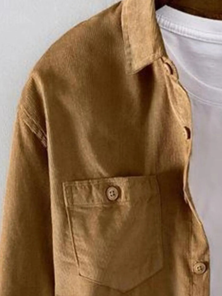 1a936135-a646-43bb-a408-bbf2871ffff7-Max-Origin