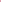 1add6d96-efbf-4826-8ce5-0f7ce33a1b7d-Max-Origin