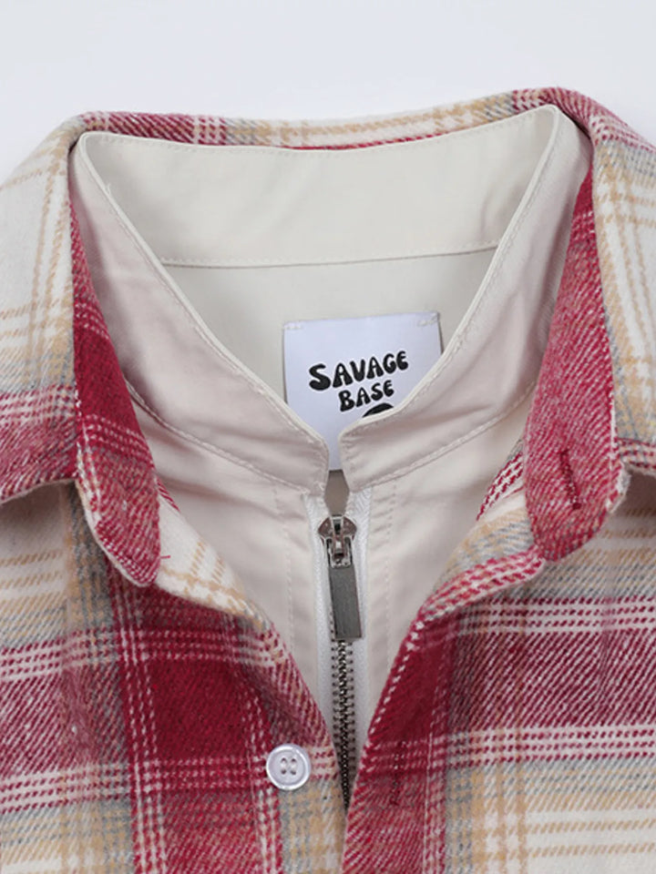 1af79b1ed2894c348b57f5cb3641d6c2-Max-Origin