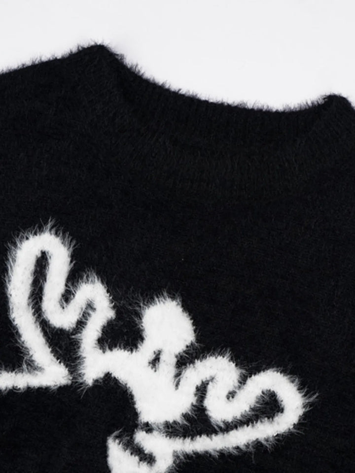 1afcf7a80d67430fbc16d8da826de60a-Max-Origin