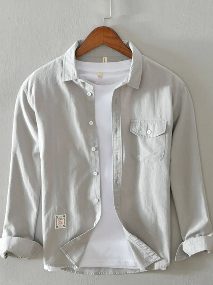 1b020f41-a048-4d87-b1e3-fa3ccc891444-Max-Origin