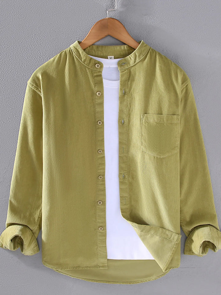 1b32847a78e1447e8e4740740ac725fe-Max-Origin