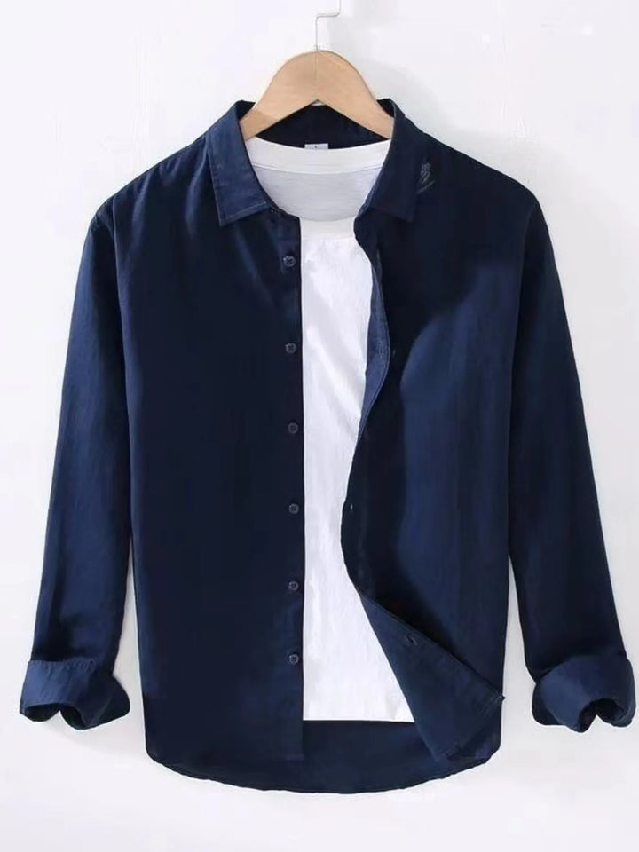 1b4c757d44f14437a502eac4b8cb134b-Max-Origin