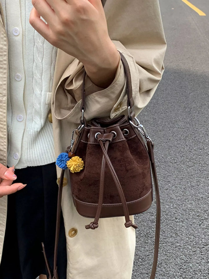 1b5c901e-b724-436d-8808-c795fc188c8f-Max-Origin