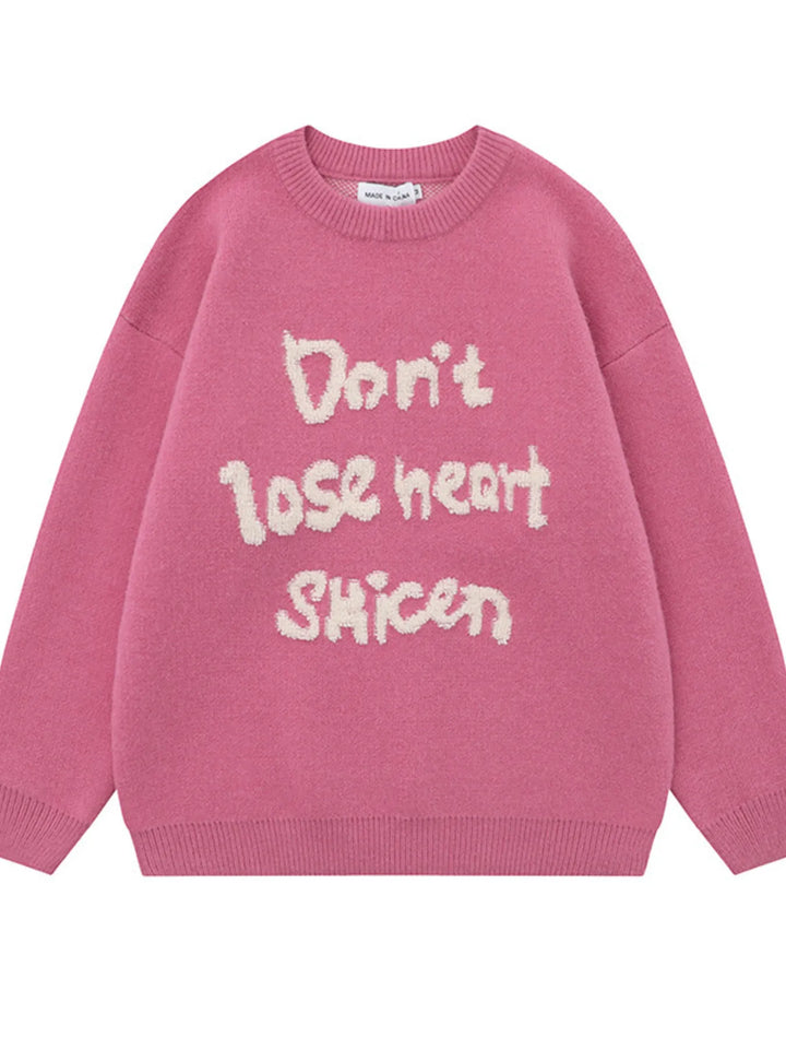 1b66b3f6513242139ee23cdd162099be-Max-Origin