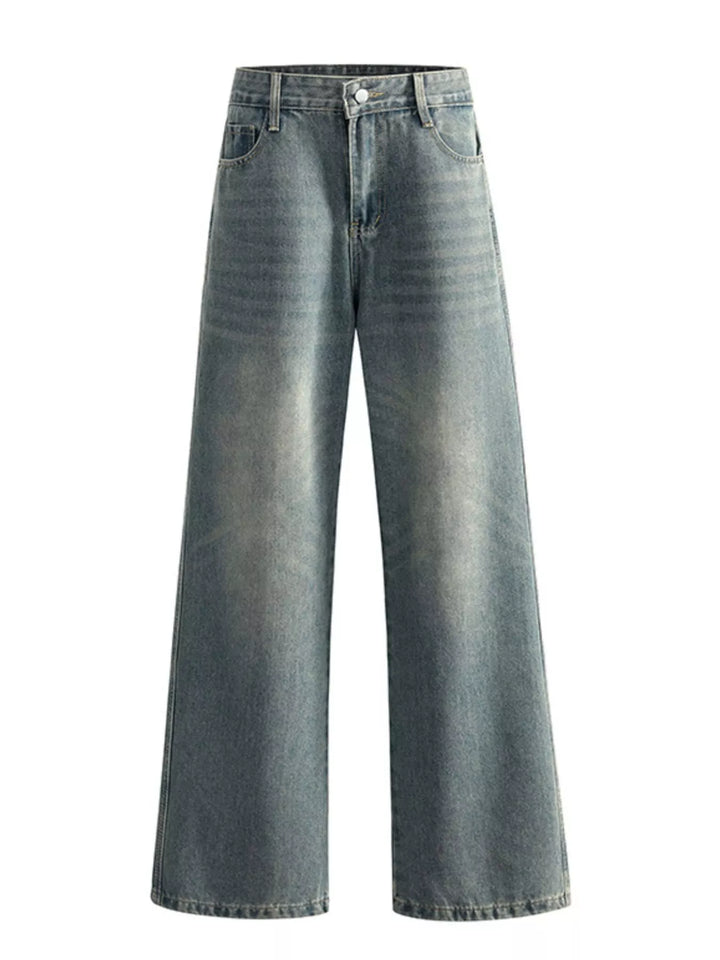 1b837247-460d-4167-a156-21354ec69e9c-Max-Origin