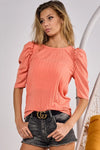1b91150de24742fb90e6d28b871600b8-Max-Origin