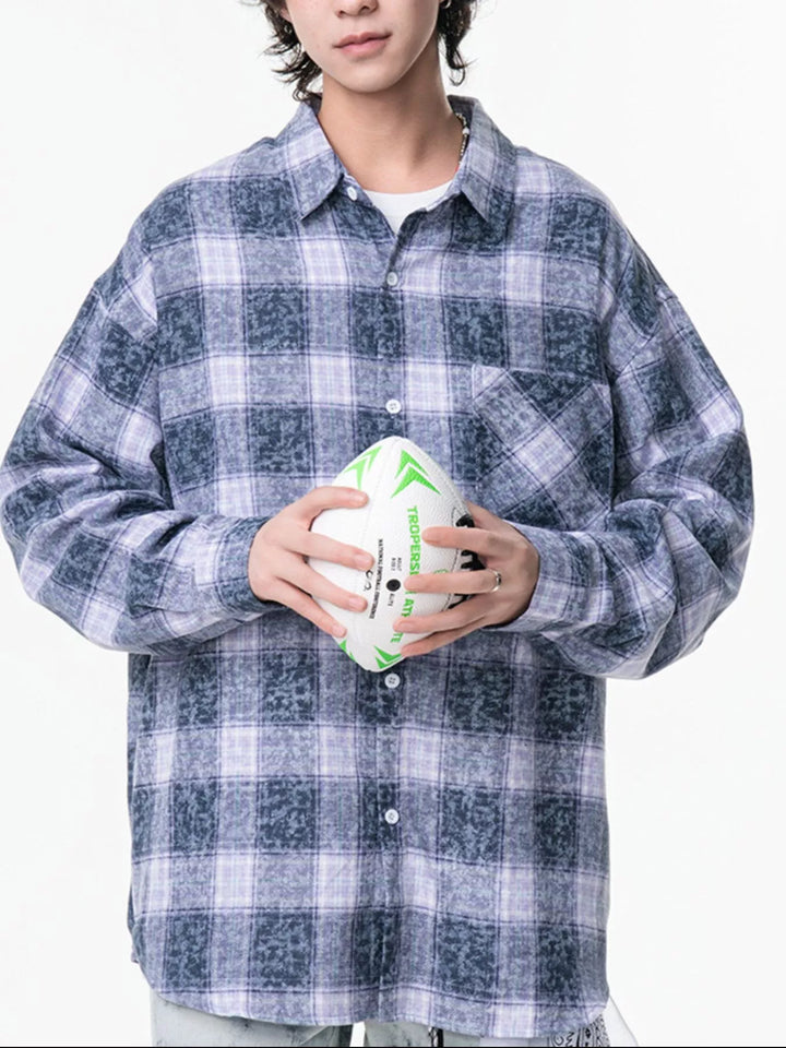 1b948655-5a6f-4713-8fd8-c909c16dda3b-Max-Origin