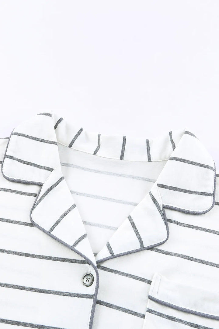 1b9b6aab-539f-4507-9f06-2a9fecb8f78a-Max