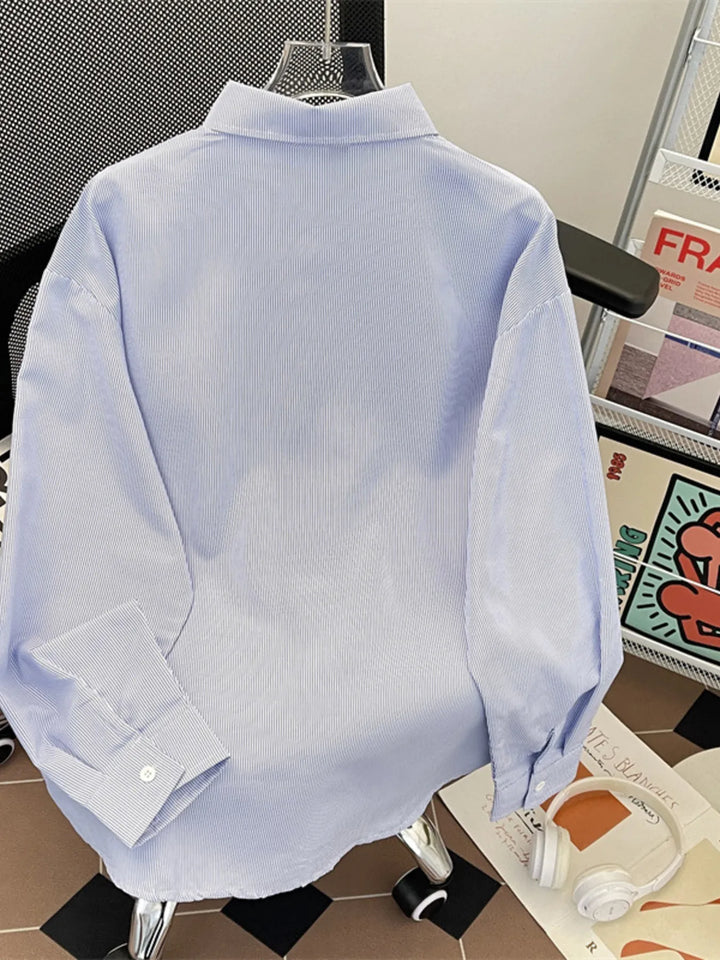 1bc0f9bf081e471694d2faad924d6ea2-Max-Origin