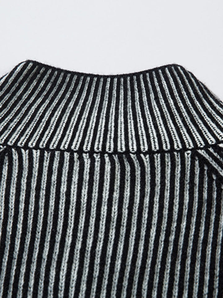 1c166f48a0914ed69cafbf3f18d911be-Max-Origin