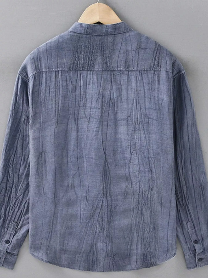 1c1b1357-4582-4a01-ba71-f2450cc83b80-Max-Origin