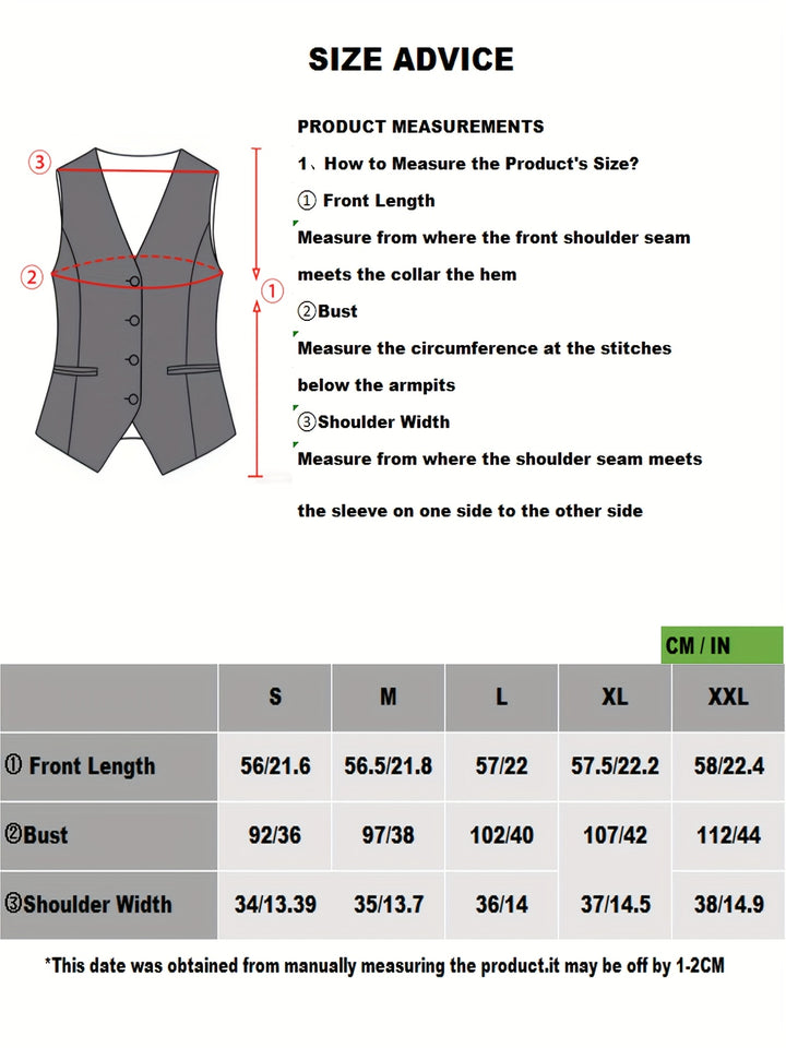 description4