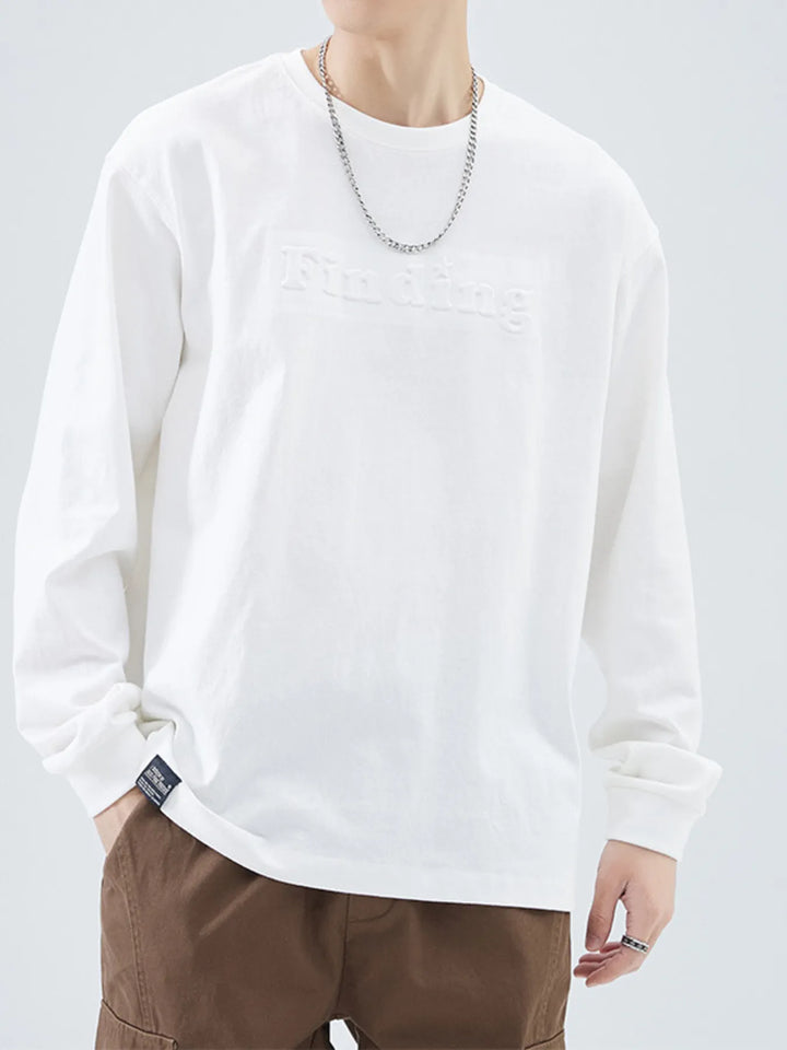 1c3ce78d77c14d878806087fd8ebfb6a-Max-Origin