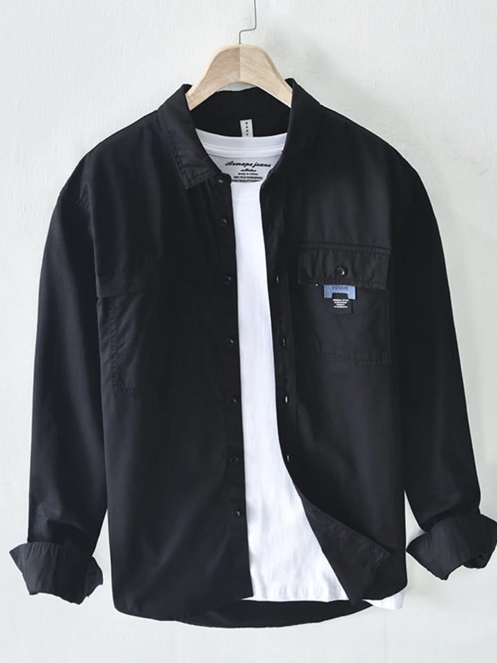 1c64046e345749ff9450783874545416-Max-Origin