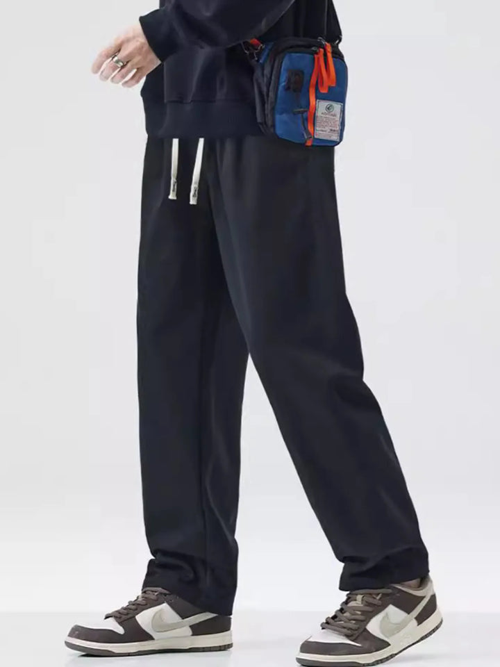 1c86bce1627c481d9260cdcfbac712e5-Max-Origin