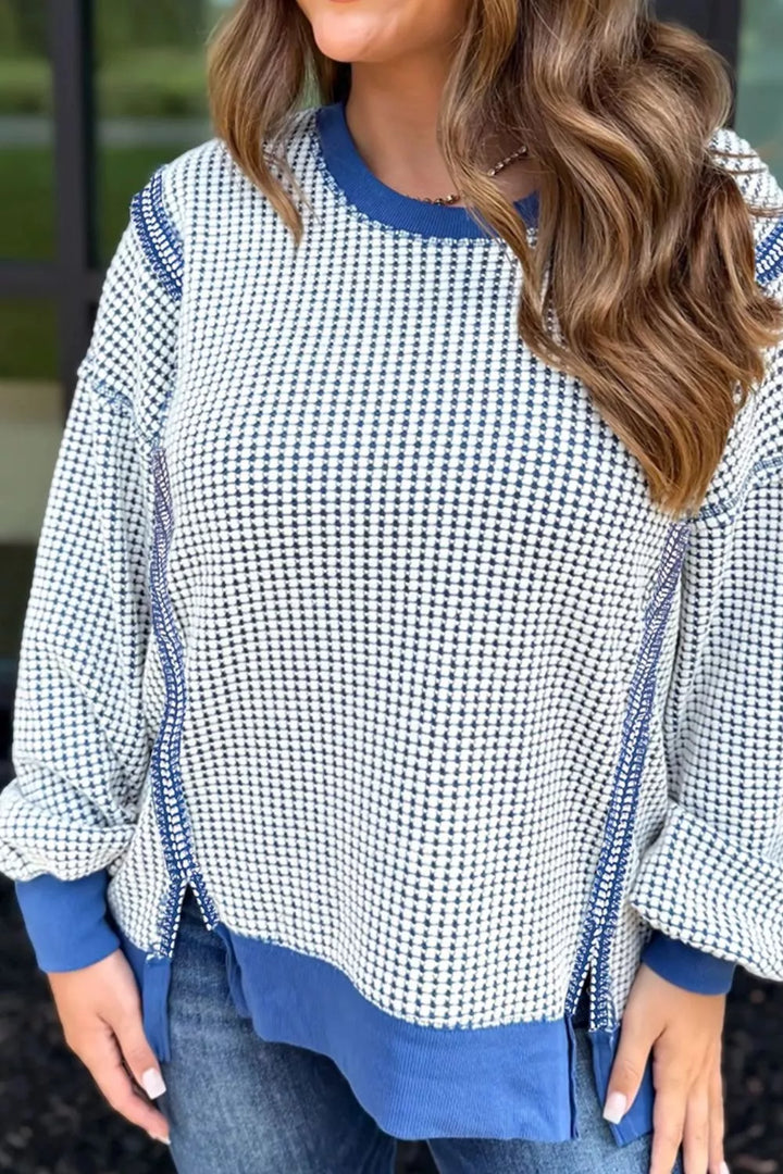 1c8cf356-db46-4abe-bf6b-d261ccd7351b-Max-Origin