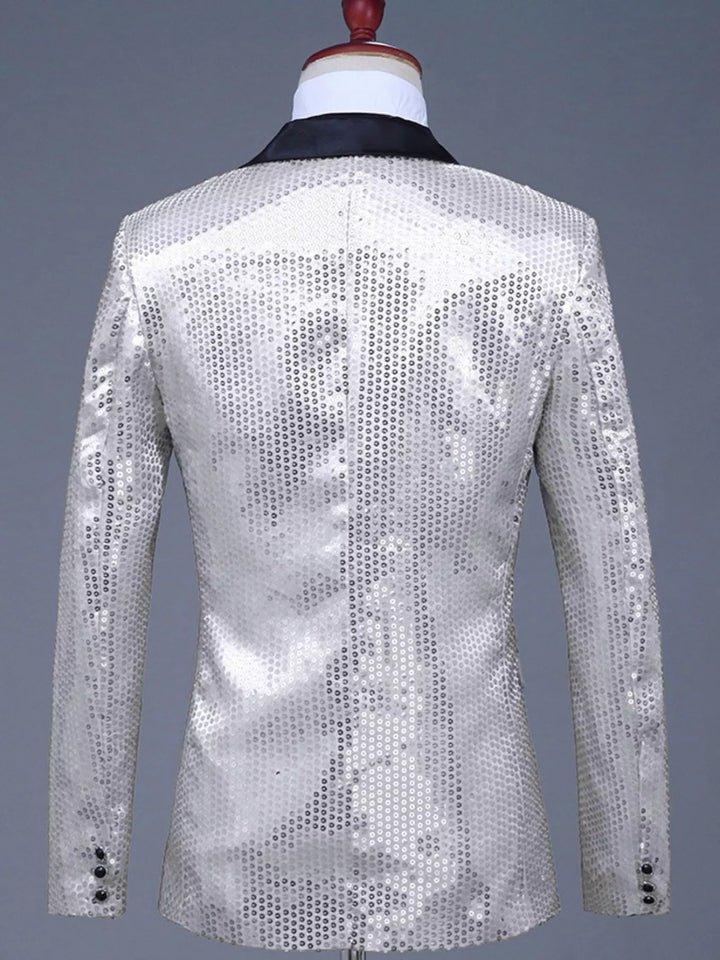 1c912556-cfd1-404d-a434-db747dd6b820-Max-Origin