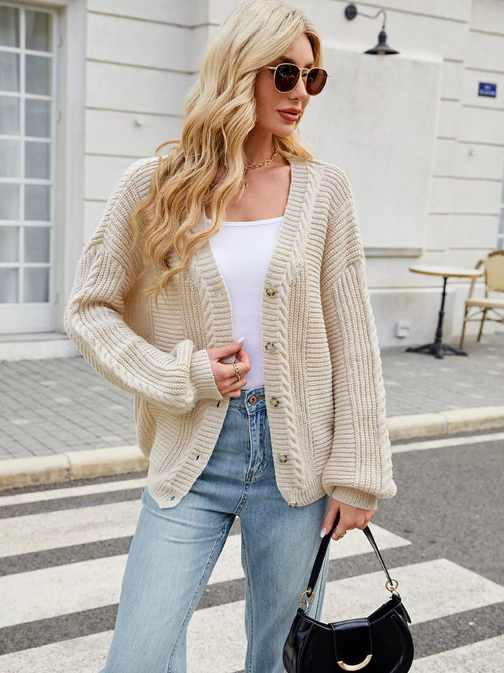 1cb4d937fa1343f2b55f4a29a67dbee5-Max-Origin