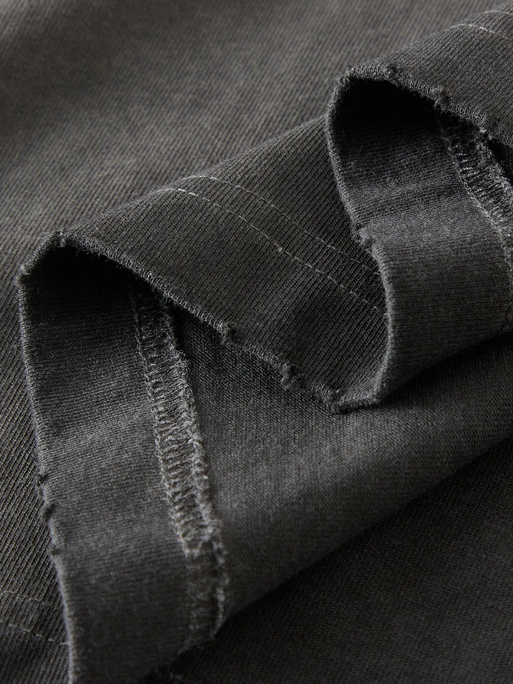 1cc5d0c8fb3c45f6aea08b220e318202-Max-Origin