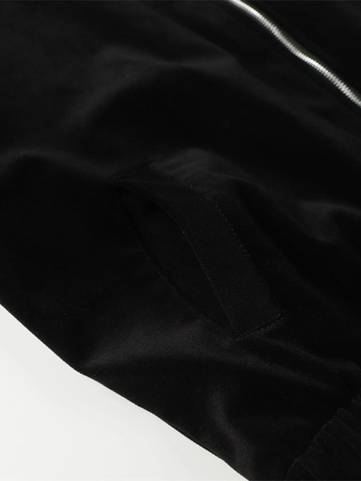 1ccb00ef002a45d8b98a4f6ac326a8a4-Max-Origin