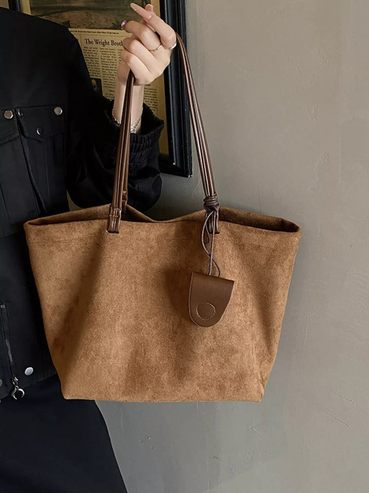 1ce4b4bee8c9475b9fb7de49eb34fbb3-Max-Origin