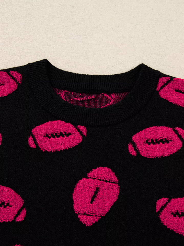 1cf7c916fc8c451099a76d6a15a1bc06-Max-Origin