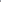 1d02eb21-83e7-4920-b3af-bceb6ef411f1-Max