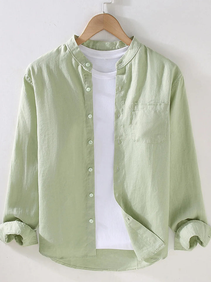 1d07403d5ddb48c488718121bd88fd0d-Max-Origin