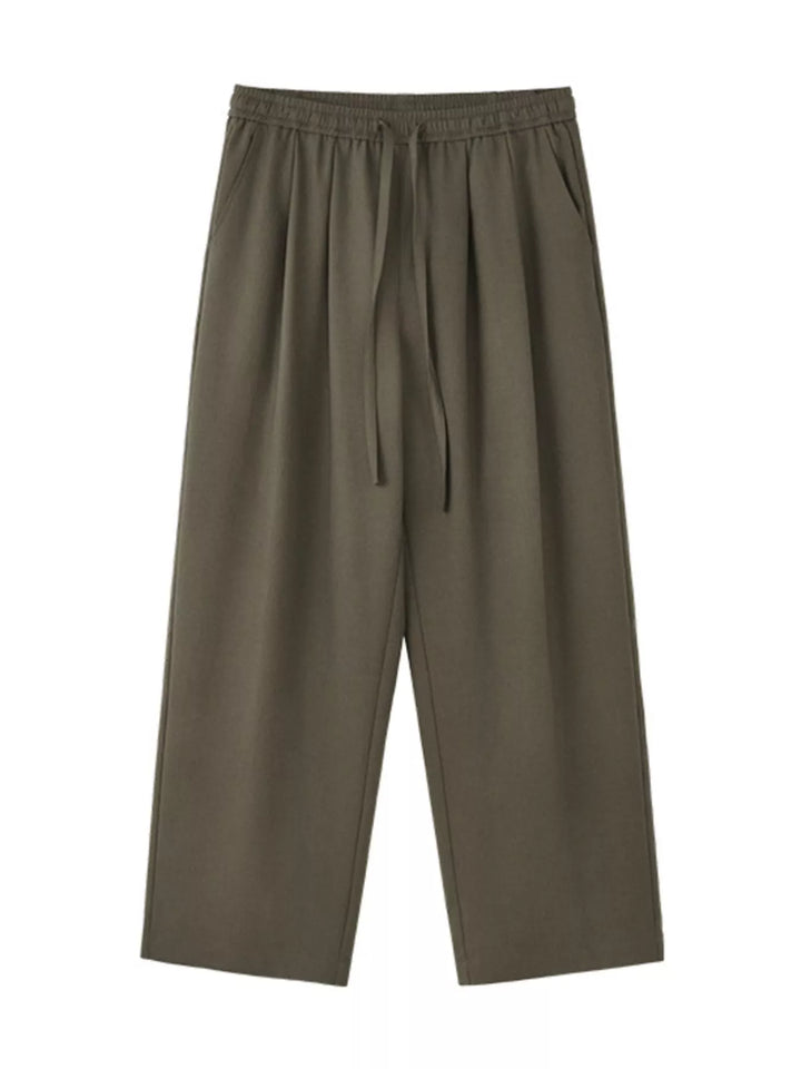 1d654fd7-74e2-4c4a-a41f-03596e4eaeda-Max-Origin