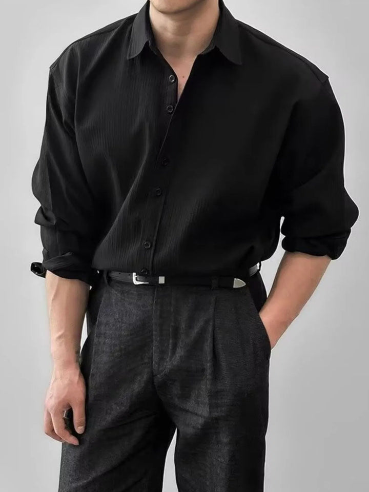 1d7c109c-d2b8-4dbb-b74b-51f20053ea1f-Max-Origin