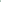 1d8da7dd-6c6c-4752-a630-71eb0da2e90c-Max