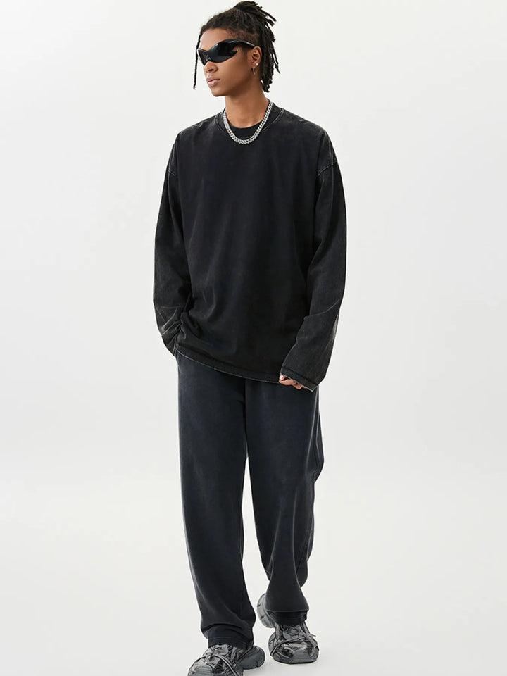 1d921612e94e4319a1ce5b526c9084b8-Max-Origin