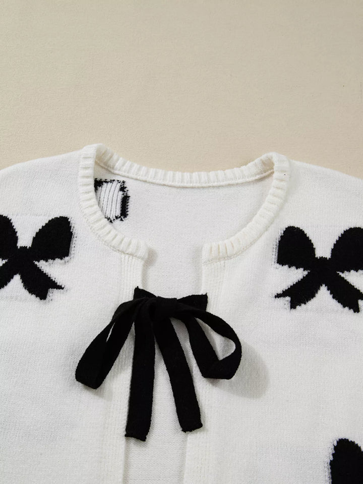 1da0caea7be74028b4cc75a660374fd4-Max-Origin