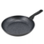 2L 10.5-Inch Aluminum Non Stick Frypan