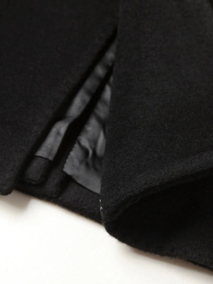 1db6a366-4c65-48f7-87ec-d19d9ae3a1f8-Max-Origin