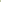 1dd4def3-c0cf-4a56-9afc-420424593f75-Max