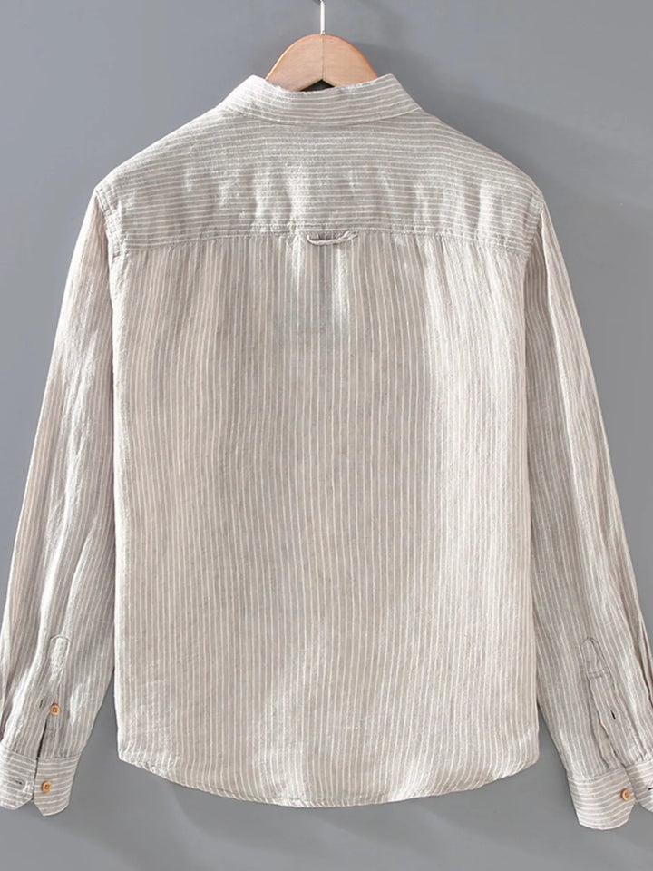 1de44d25fdb84372b6fbb895291277a7-Max-Origin