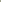 Green Stripe Scalloped Contrast Patchwork Knot Strap Midi Dress