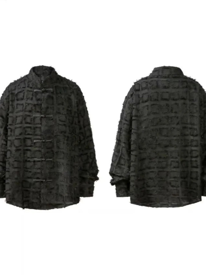 1e5a2e01-1406-4989-a45b-c27f0eb93efd-Max-Origin