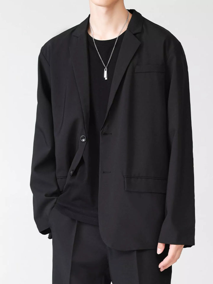 1e6ccd94-a94a-4b10-83be-a2d3ebfbc38e-Max-Origin