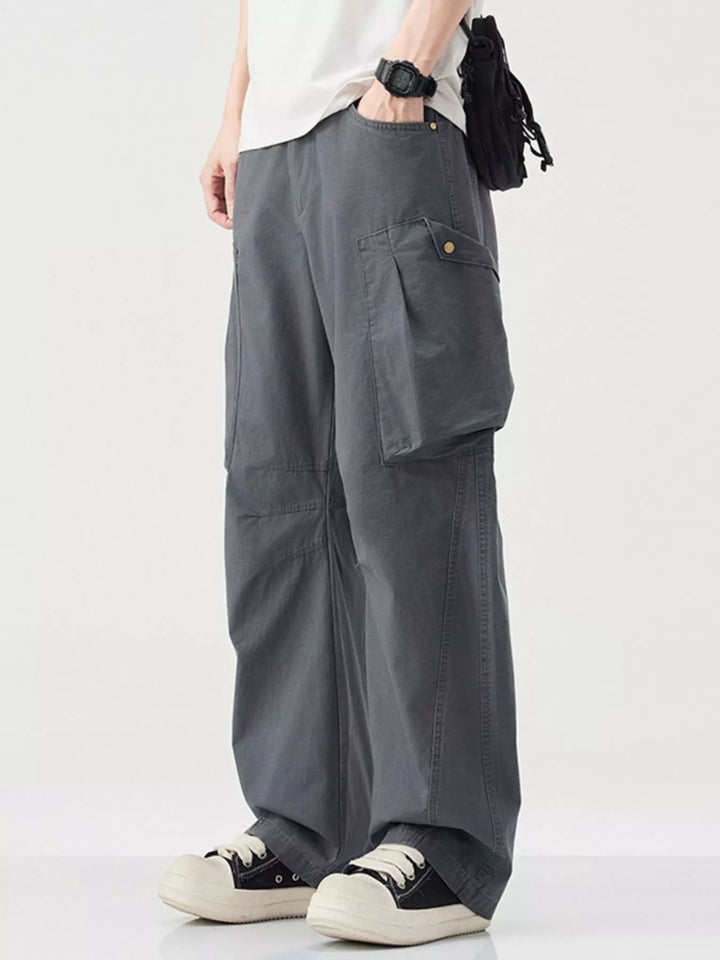 1e99b43e-cd8a-44ab-9b26-834220e02190-Max-Origin