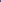 1ea071b7-eef5-40d3-9171-4b4f6bc159dc-Max